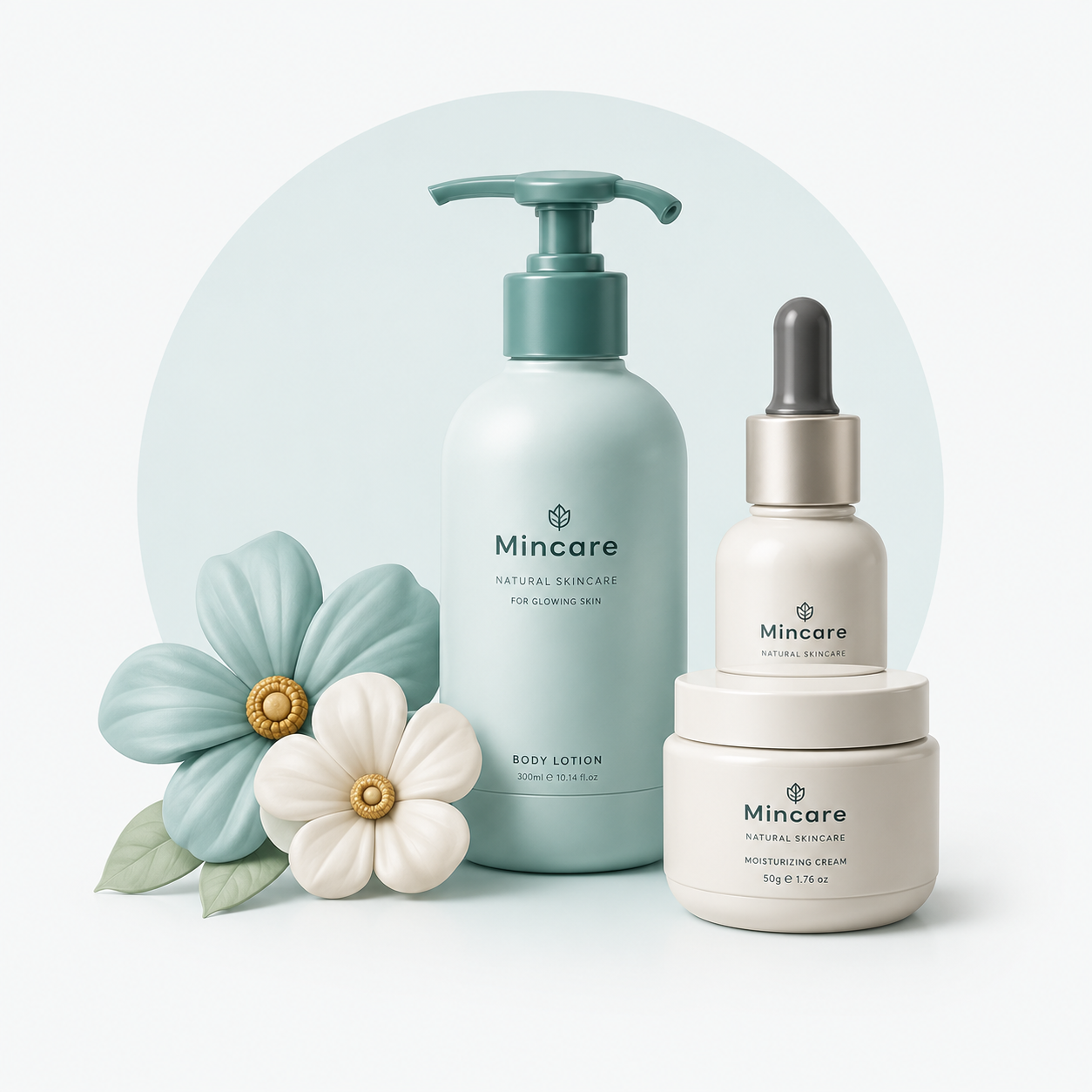 Beauty & Wellness