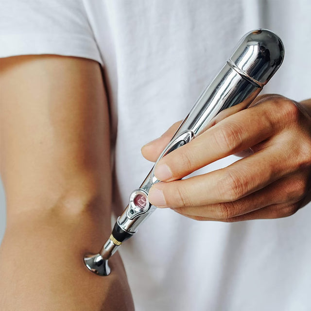 Acupressure Pen